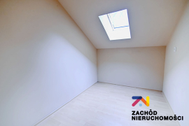 Wyjątkowy dom w Ochli na sprzedaż